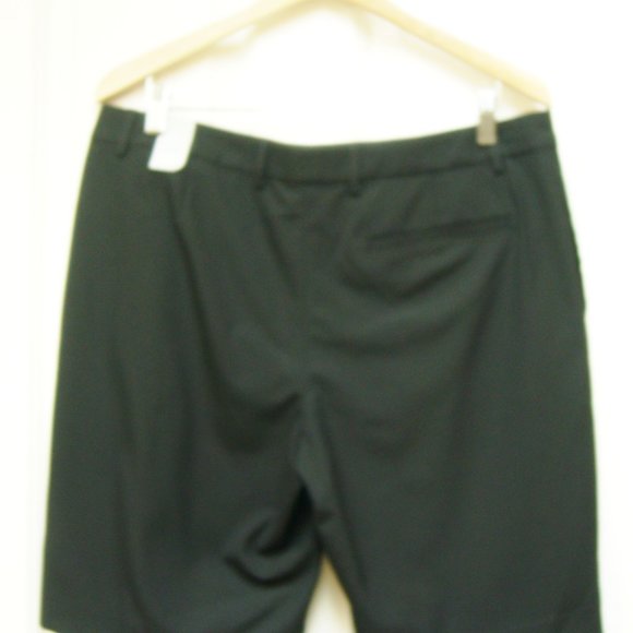 New Gap City Shorts Stretch Bermuda 10" - Picture 3 of 7